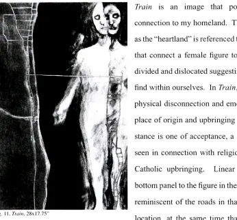 Fig. 10, Anne Harris