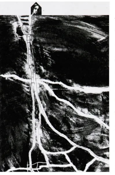 Fig. 14,