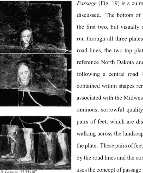 Fig. 19, Passage,