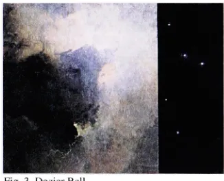 Fig. 3, Dozier Bell,