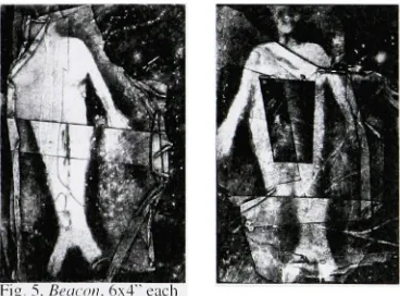 Fig. 4. Epoch.