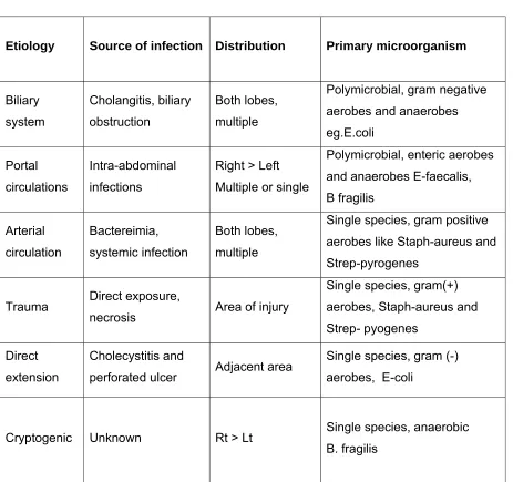 TABLE 1  
