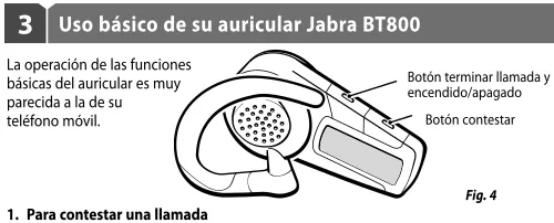 Fig. 33232