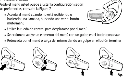 Fig. 73535