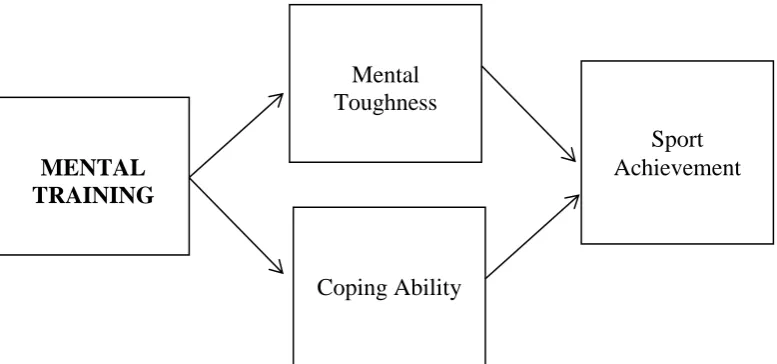 Figure 1.3:   Conceptual Framework 