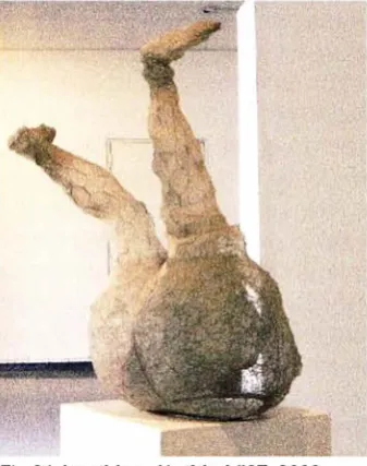 Fig.62 Loathing: Untitled #1