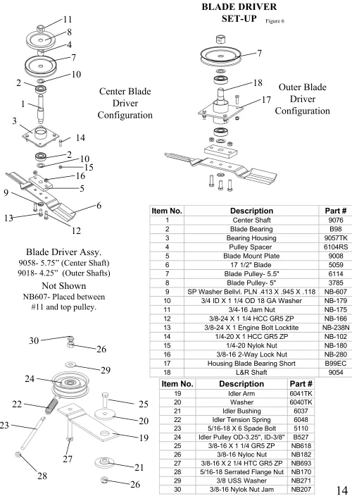 118SET-UPFigure 6