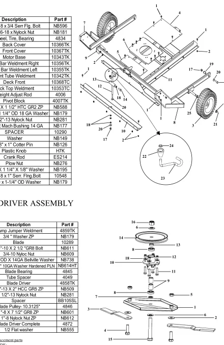 FIGURE 44