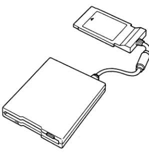 Table 1-1  FDD specifications