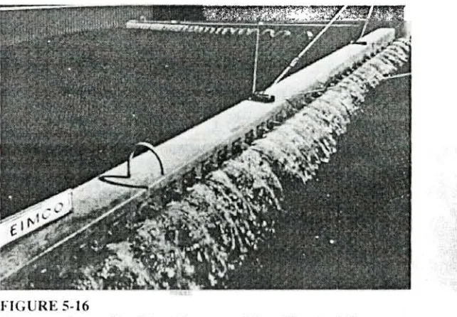 FIGURE 5-16i.i: