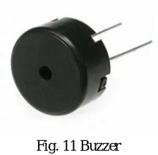 Fig. 9 L293D IC 