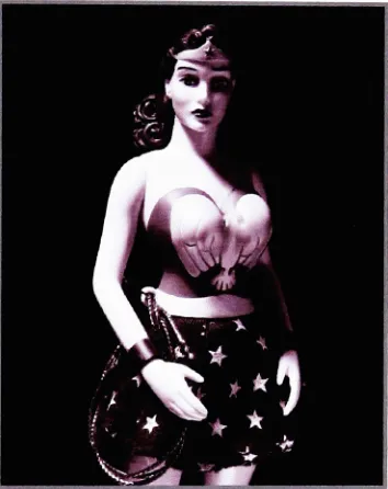 Figure 1.Epson Inkjet Print35" x