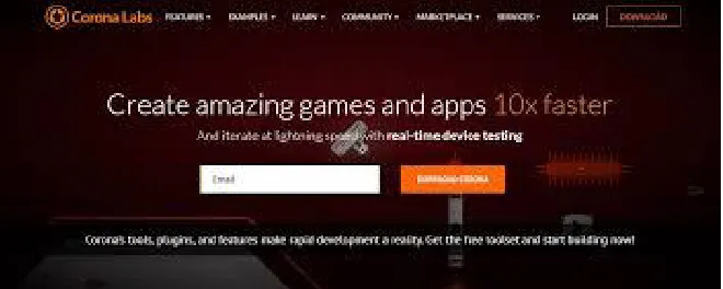 Figure 3.  Best Emulator for Android. 