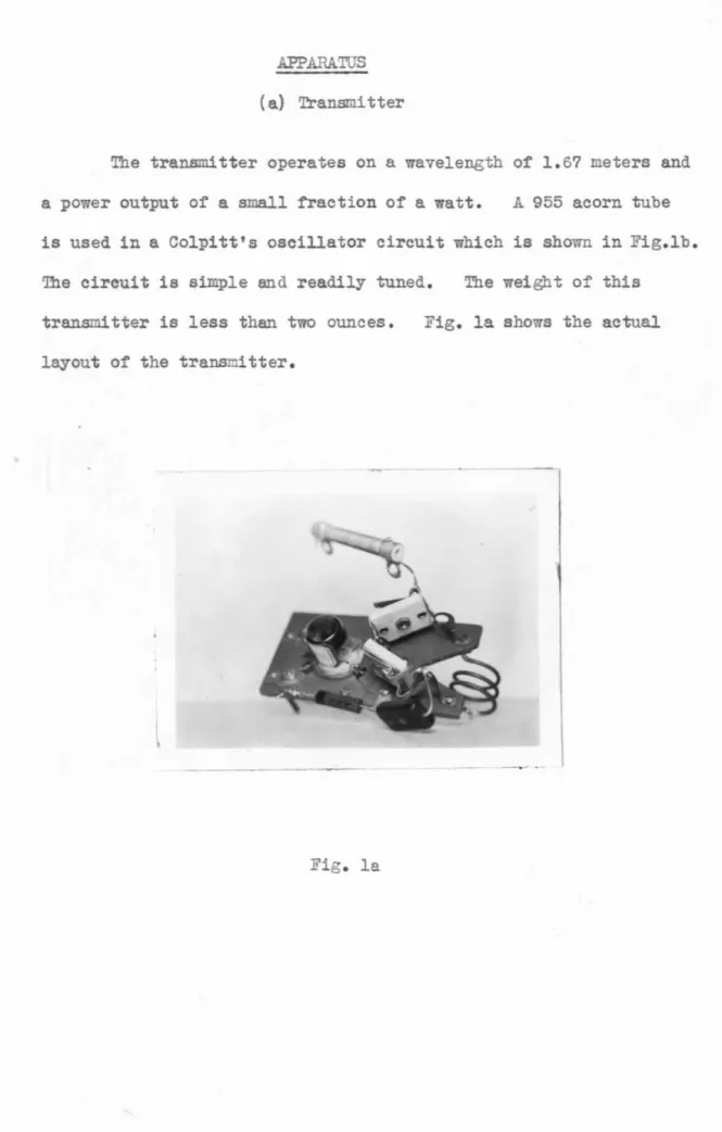 Fig .  la. 