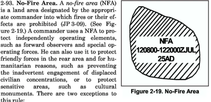 Fig-ef-uses a NFA to pro-