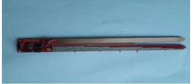 Figure 7: pH Sensor 