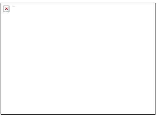 Fig.3.bmp