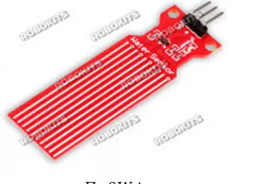 Fig 8 GSM 