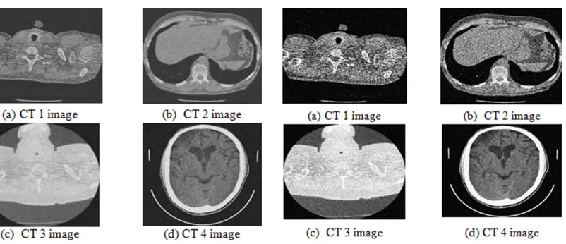 Fig. 5. Results of [15]