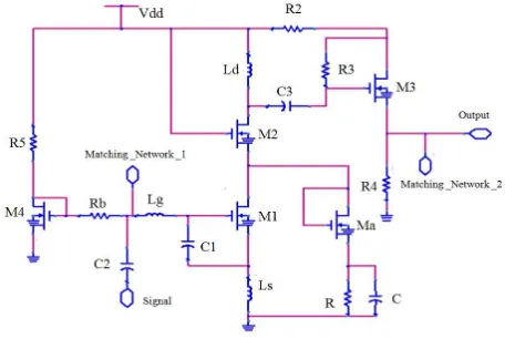 Fig. 1   