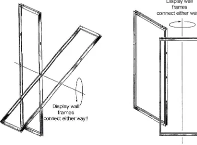Fig. 22. Final concept sketch (frame)