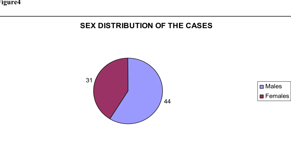 Figure4