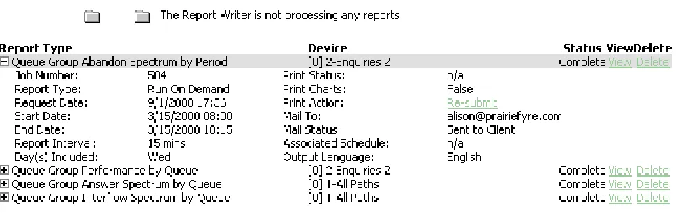 Figure 1-14 appears.