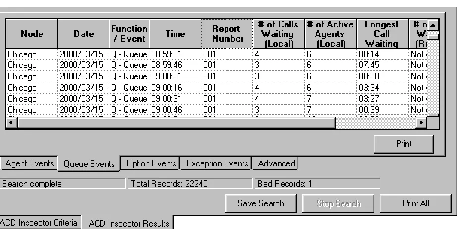 Figure 1-21 appears.