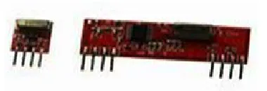Fig. 4. Arduino uno