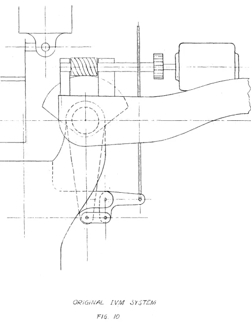 FIG. 10 