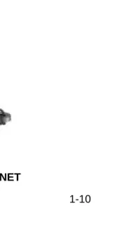 Figure 1-7  GROUNDING A CABINET