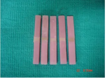 FIGURE VI - GROUP C SAMPLES  