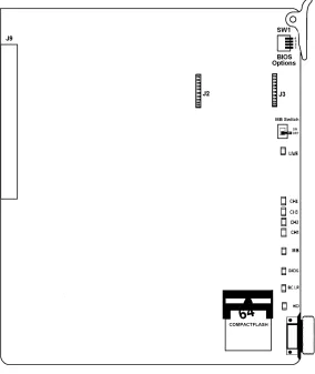 Figure 2-2   FMS(  )-U10 ETU