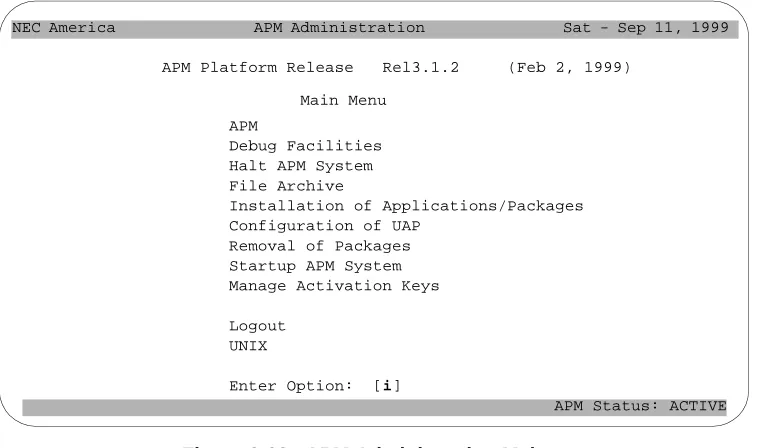 Figure 3-33   Connect to the Web Server files subdirectory