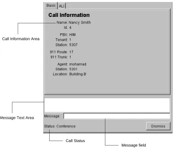 Figure 2-4   Basic tab