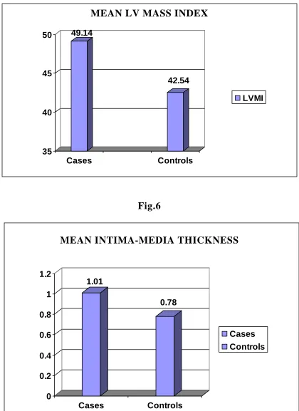 Fig.6   