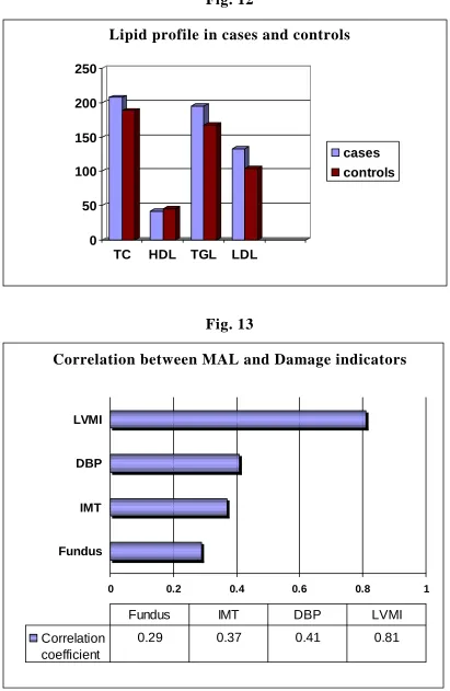 Fig. 13   