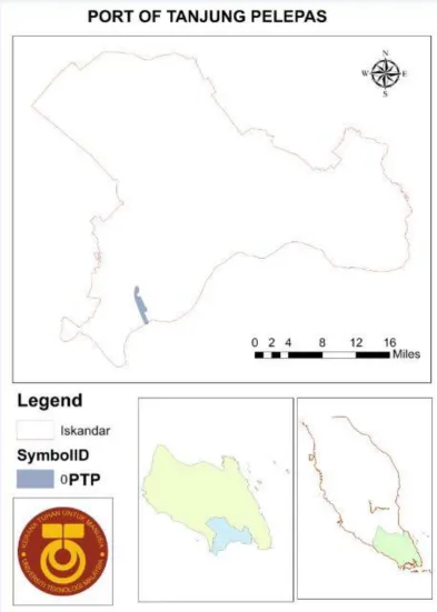 Figure 1.2  