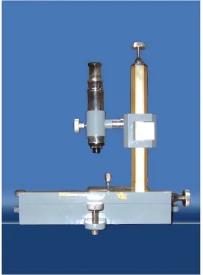 FIGURE 15     
