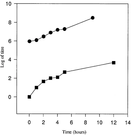 FIG. 7. Predicted structure of the stem-loop X region of wild-type CAV-9RNA and that of single (XA) and double (XAA) mutants, designed to probe the