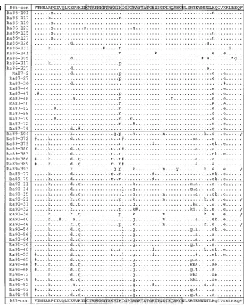 FIG. 1—Continued.