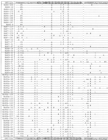 FIG. 1—Continued.