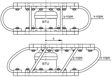 Fig. 6 shows the results of the two tests. The upper curve 