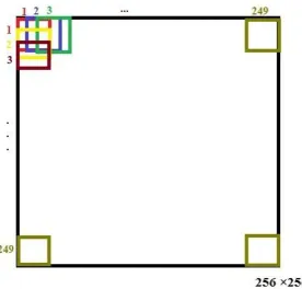 Figure 1.4: The domain pool.