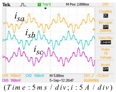 Fig. 8 The results of Case_2 when the HPIS is in operation. 