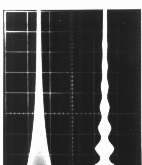 Fig. 2.11. trace upper The 