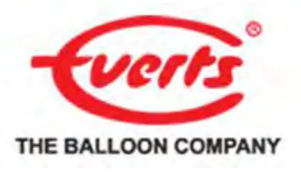 Figure 2.1 Company Logo 