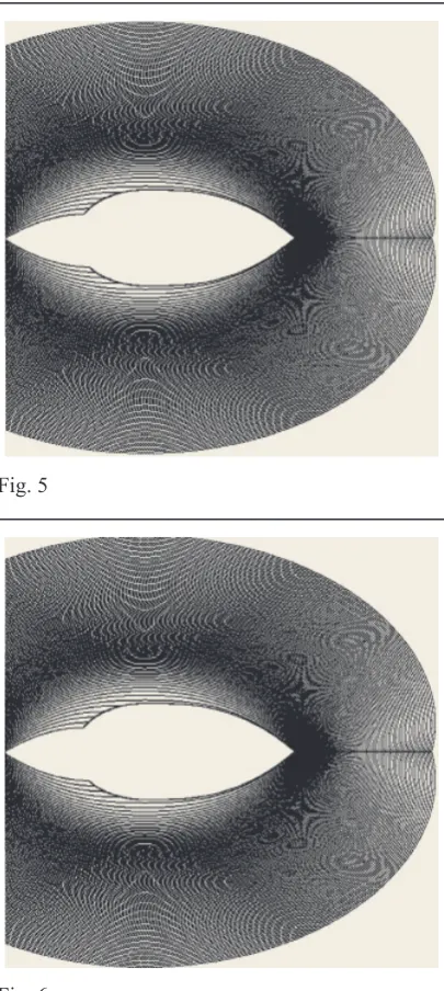 Fig. 3Fig. 5 