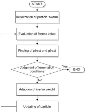 Fig. 1.  Parameters of the DNA template and the PCR-CTPP primer set.
