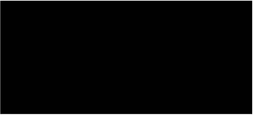 Figure (1) Embedding with RSA algorithm.  